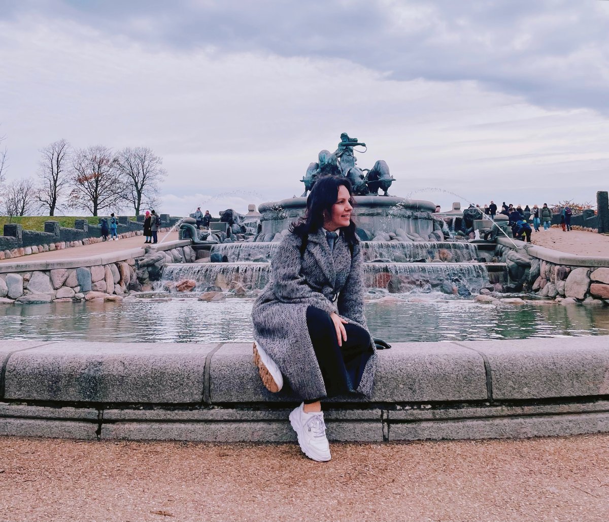 Mentalinė detoksikacija