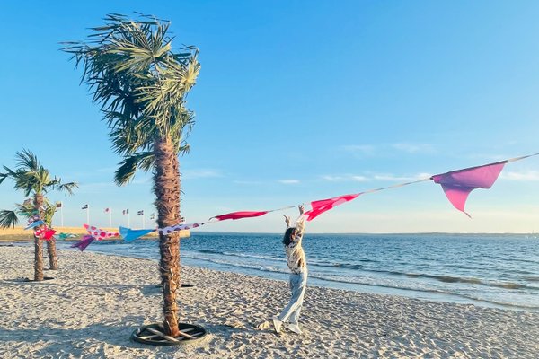 Nuo akimirkos iki akimirkos