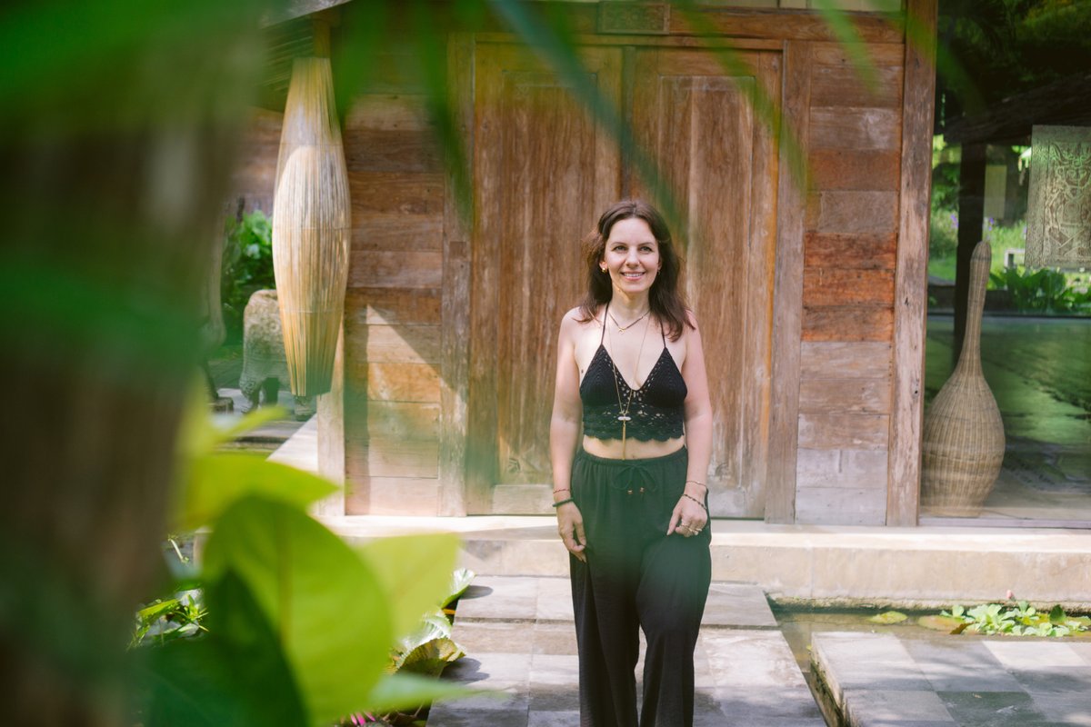 Jaunatis Svarstyklėse