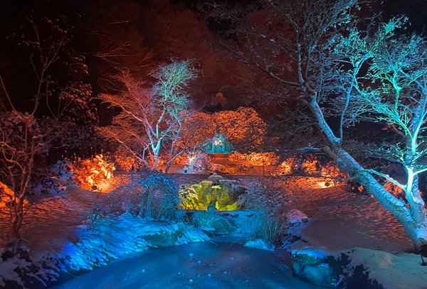 Prisiimti atsakomybę