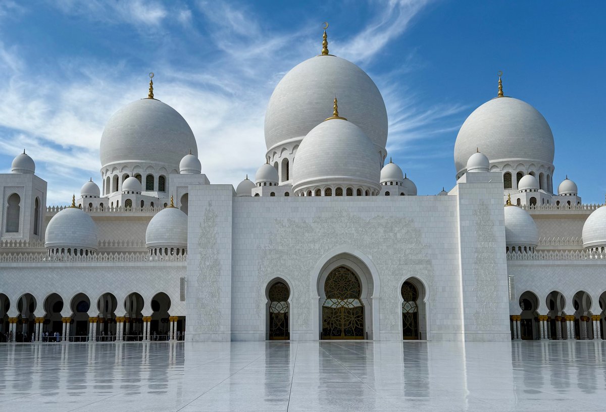 Svajonių išsipildymui