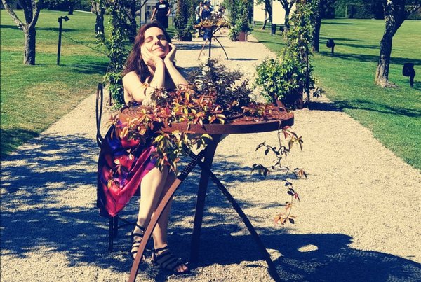 Apsimesk tol, kol tai taps tiesa