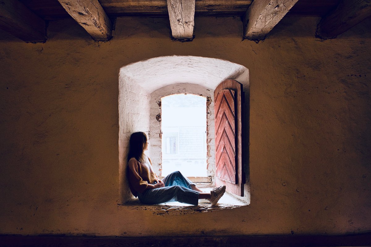 Marsas Skorpione 2021