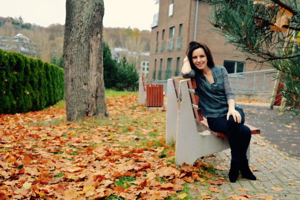 Žodžio ir minties galia