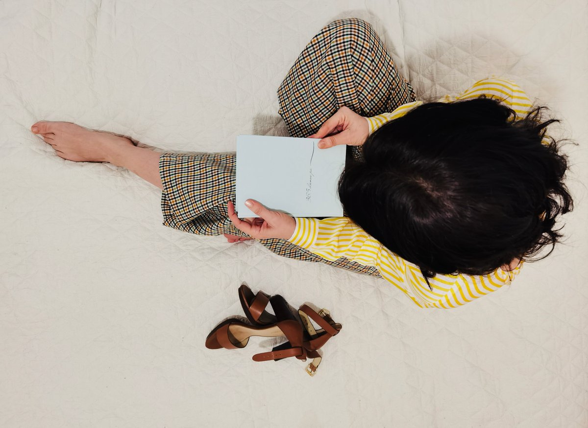 Retrogradinis Merkurijus Vandenio-Ožiaragio ženkle 2022