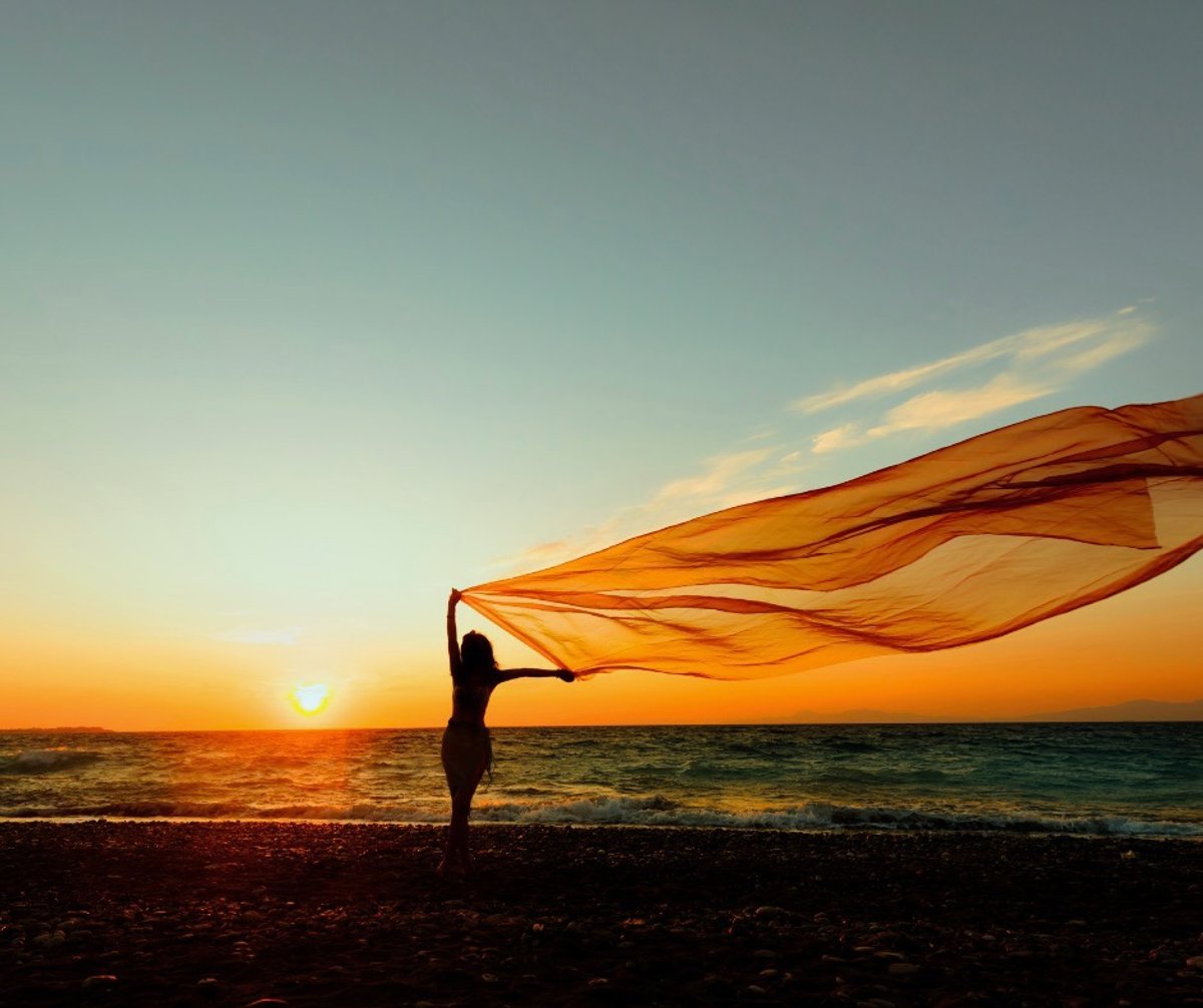 Bundantis Vidinis Karys