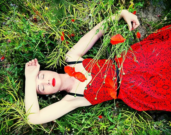 Retrogradinis Marsas 2020