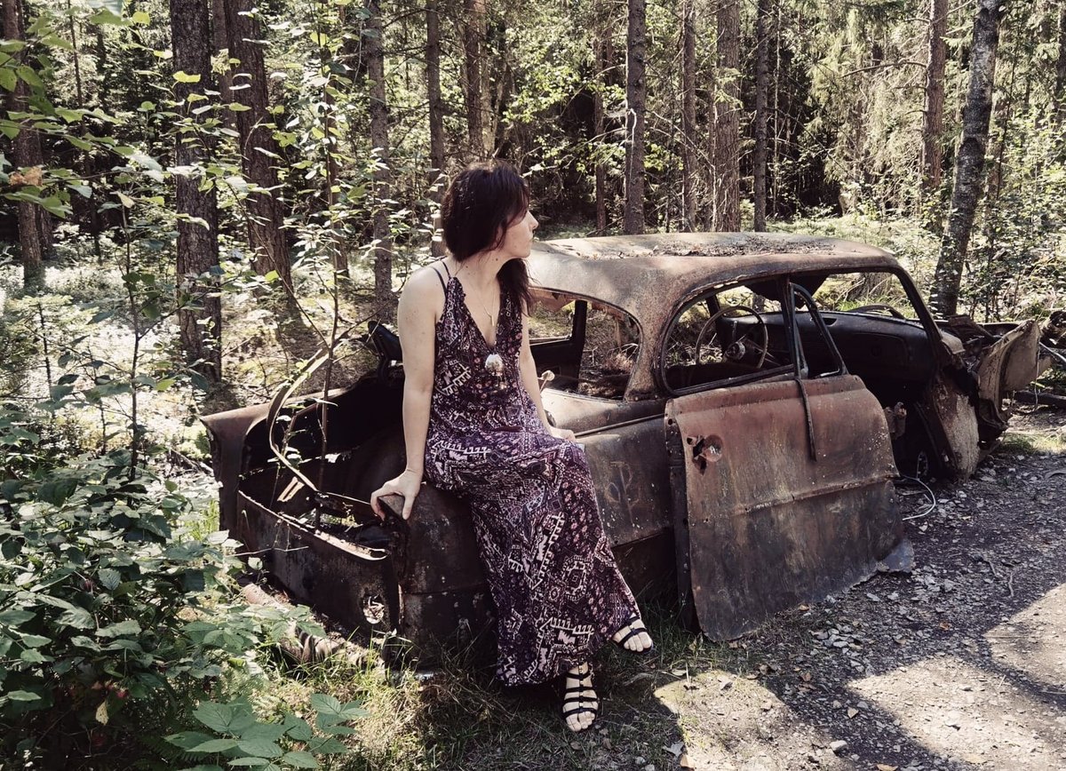 Retrogradinis Merkurijus 2020