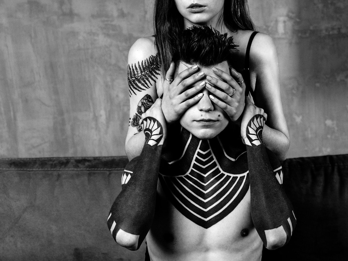 Tavyje aš suradau save