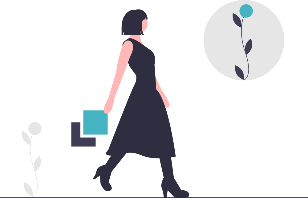 PASKAITA „ASTROLOGAS SPINTOJE”