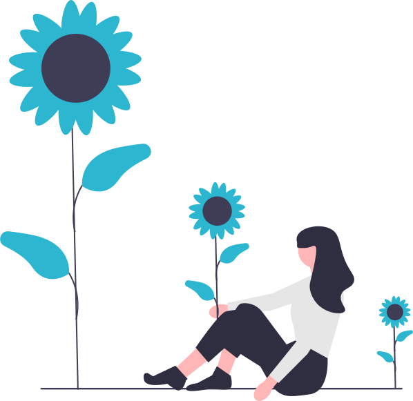 SĖKMINGŲ DIENŲ KALENDORIUS