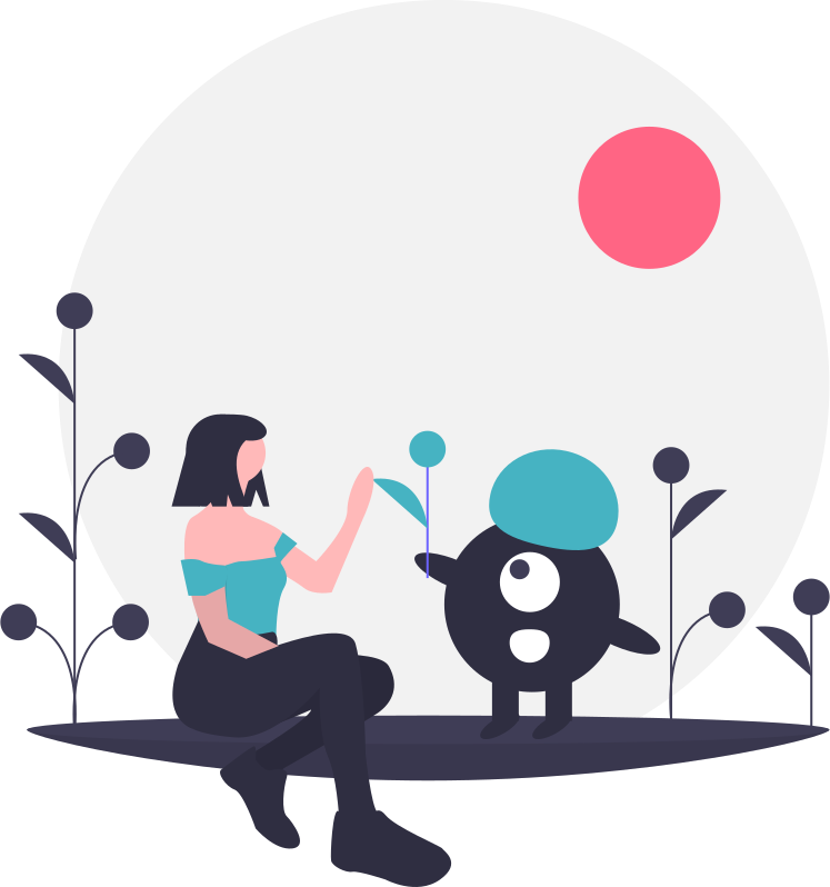 PASKAITA „ŽVILGSNIS Į ATEITĮ”