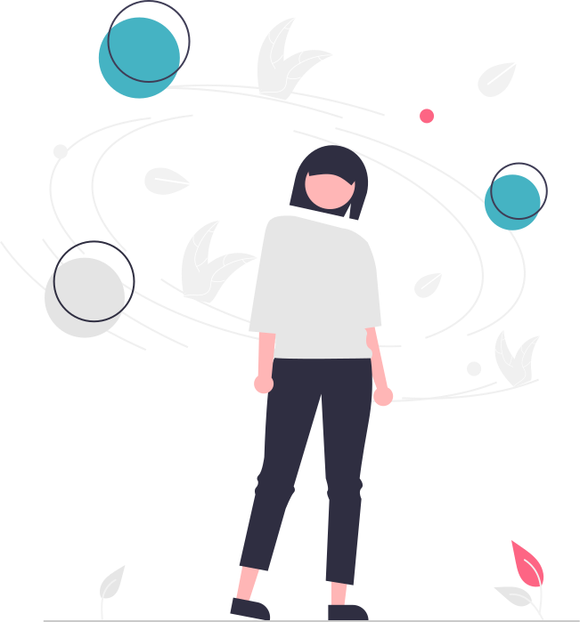 GILINIMOSI KONSULTACIJA