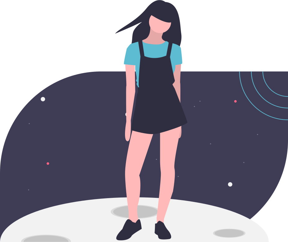 ASMENINIS HOROSKOPAS