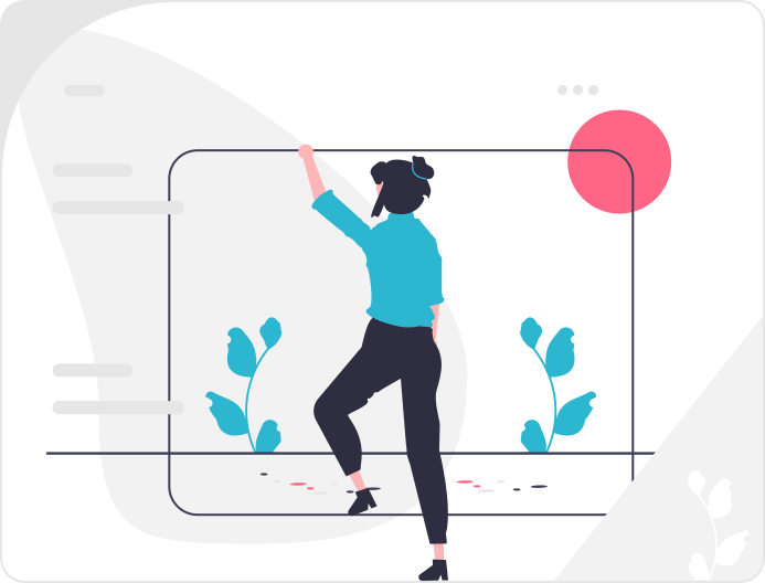 PASKAITA „NAUJI PAMATAI”