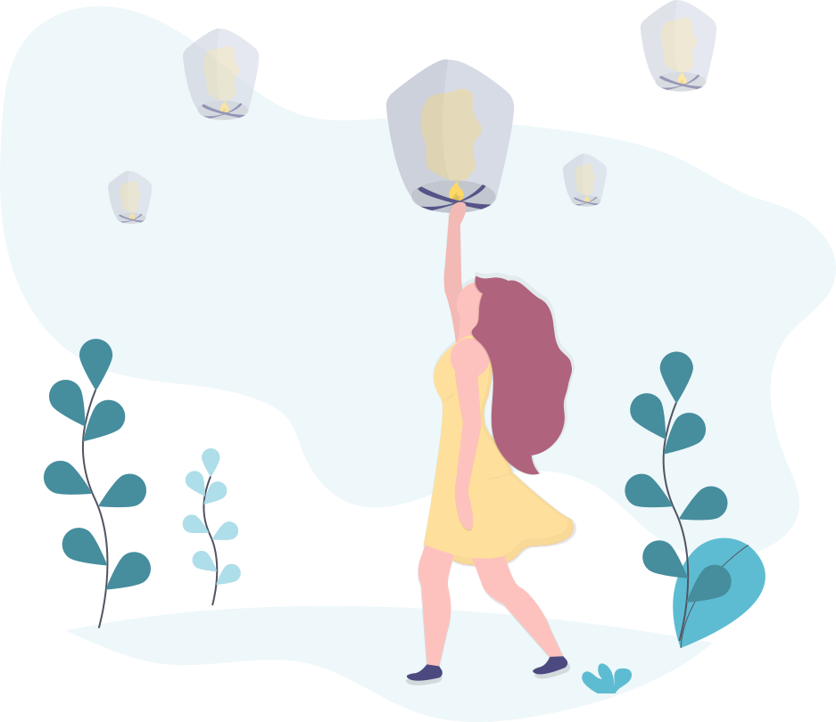 SVAJONIŲ ĮGALINIMO PERIODAS