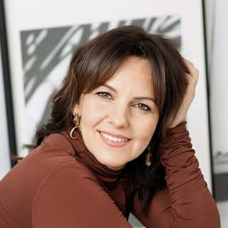 Vilma Fino