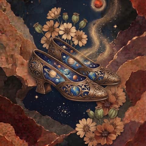 PASKAITA „ASTROLOGAS SPINTOJE”