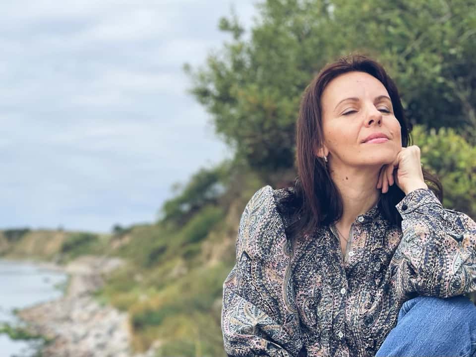 Brandus mąstytojas