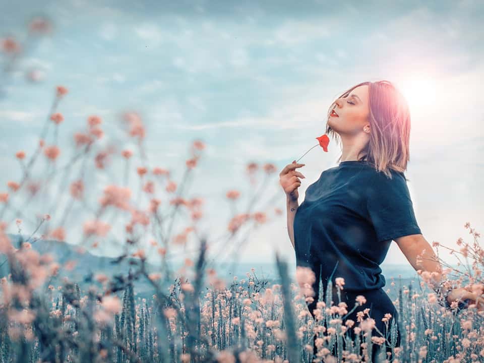 Vidinė išmintis